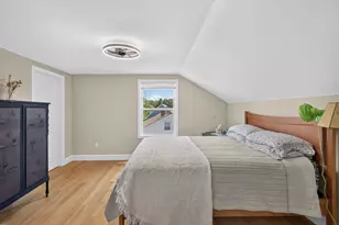 17 Rockwood Ln, Lawrence, MA 01843 - Photo 21