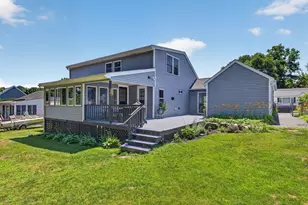 17 Rockwood Ln, Lawrence, MA 01843 - Photo 31