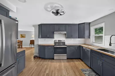 17 Rockwood Ln, Lawrence, MA 01843 - Photo 1
