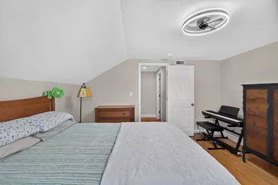 17 Rockwood Ln, Lawrence, MA 01843 - Photo 23