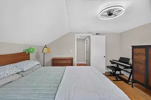 17 Rockwood Ln, Lawrence, MA 01843 - Photo 23