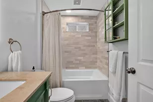 17 Rockwood Ln, Lawrence, MA 01843 - Photo 31