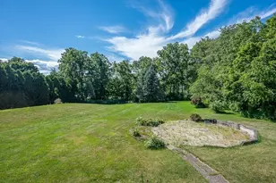472 Central Turnpike, Sutton, MA 01590 - Photo 33
