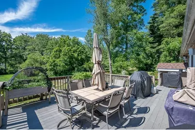 472 Central Tpke, Sutton, MA 01590 - Photo 31