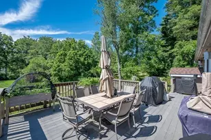 472 Central Turnpike, Sutton, MA 01590 - Photo 31