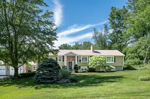 472 Central Turnpike, Sutton, MA 01590 - Photo 35