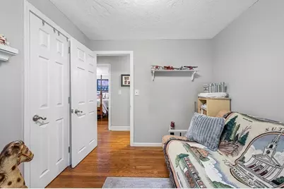 472 Central Tpke, Sutton, MA 01590 - Photo 17