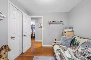 472 Central Turnpike, Sutton, MA 01590 - Photo 17