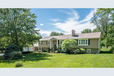 472 Central Tpke, Sutton, MA 01590 - Photo 37