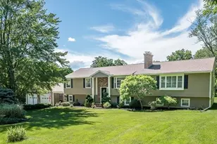 472 Central Turnpike, Sutton, MA 01590 - Photo 37