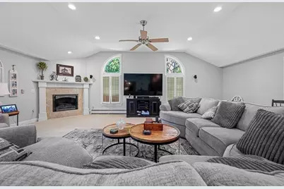 472 Central Tpke, Sutton, MA 01590 - Photo 7