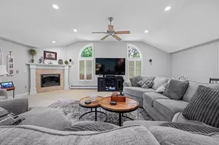 472 Central Turnpike, Sutton, MA 01590 - Photo 7