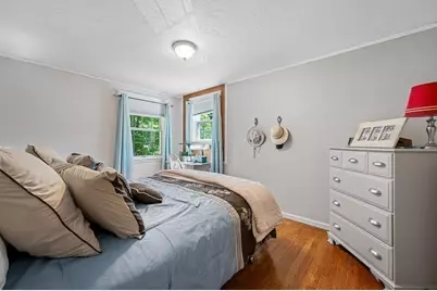 472 Central Tpke, Sutton, MA 01590 - Photo 15
