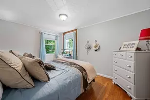 472 Central Turnpike, Sutton, MA 01590 - Photo 15