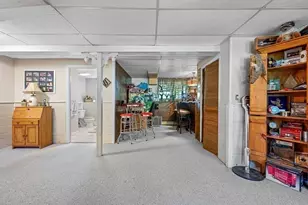 472 Central Turnpike, Sutton, MA 01590 - Photo 19
