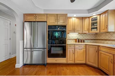 472 Central Tpke, Sutton, MA 01590 - Photo 3
