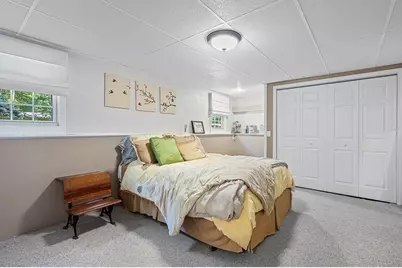 472 Central Tpke, Sutton, MA 01590 - Photo 25