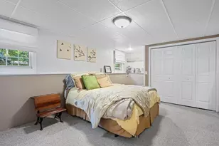 472 Central Turnpike, Sutton, MA 01590 - Photo 25