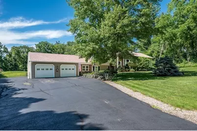 472 Central Tpke, Sutton, MA 01590 - Photo 33
