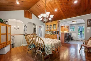 472 Central Turnpike, Sutton, MA 01590 - Photo 9