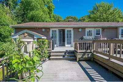 472 Central Tpke, Sutton, MA 01590 - Photo 27