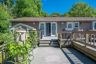 472 Central Turnpike, Sutton, MA 01590 - Photo 27
