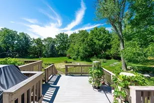 472 Central Turnpike, Sutton, MA 01590 - Photo 29