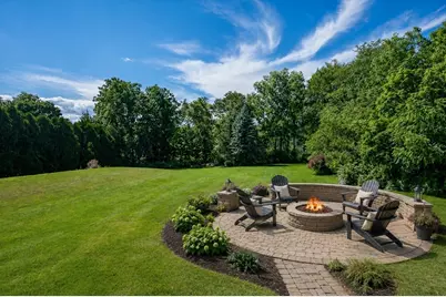 472 Central Tpke, Sutton, MA 01590 - Photo 31