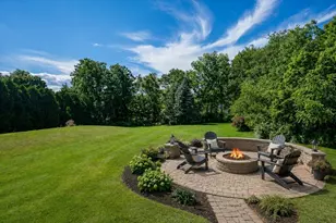 472 Central Turnpike, Sutton, MA 01590 - Photo 31