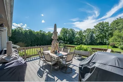 472 Central Tpke, Sutton, MA 01590 - Photo 29