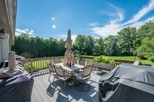 472 Central Turnpike, Sutton, MA 01590 - Photo 29