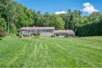472 Central Tpke, Sutton, MA 01590 - Photo 35