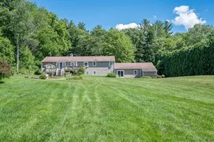 472 Central Turnpike, Sutton, MA 01590 - Photo 35