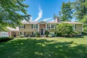472 Central Turnpike, Sutton, MA 01590 - Photo 1