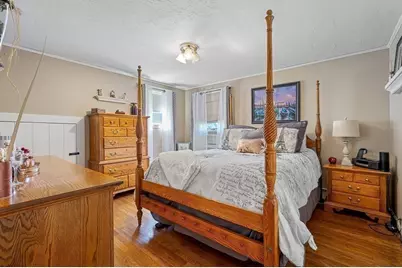 472 Central Tpke, Sutton, MA 01590 - Photo 13