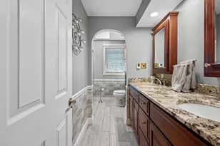 472 Central Turnpike, Sutton, MA 01590 - Photo 11