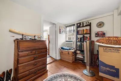 65-67 Lime St #2, Newburyport, MA 01950 - Photo 21