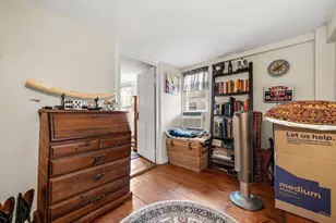 65-67 Lime St, Newburyport, MA 01950 - Photo 21
