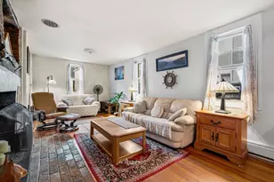 65-67 Lime St, Newburyport, MA 01950 - Photo 9