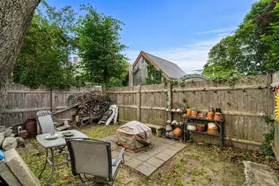 65-67 Lime St #2, Newburyport, MA 01950 - Photo 33
