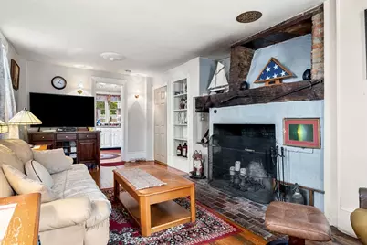 65-67 Lime St #2, Newburyport, MA 01950 - Photo 11