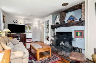 65-67 Lime St, Newburyport, MA 01950 - Photo 11