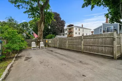 65-67 Lime St #2, Newburyport, MA 01950 - Photo 29