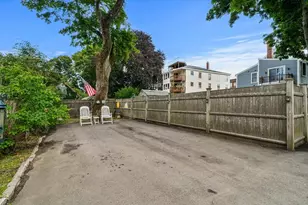 65-67 Lime St, Newburyport, MA 01950 - Photo 29