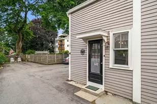 65-67 Lime St, Newburyport, MA 01950 - Photo 37