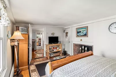 65-67 Lime St #2, Newburyport, MA 01950 - Photo 27