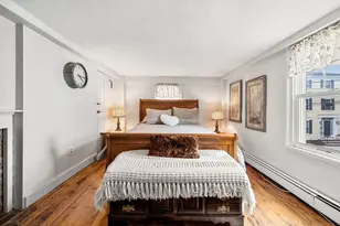 65-67 Lime St, Newburyport, MA 01950 - Photo 23