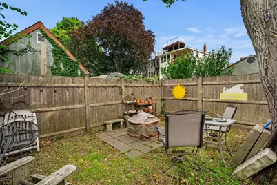 65-67 Lime St #2, Newburyport, MA 01950 - Photo 35