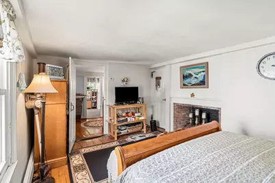 65-67 Lime St #2, Newburyport, MA 01950 - Photo 27