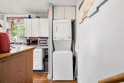 65-67 Lime St #2, Newburyport, MA 01950 - Photo 15